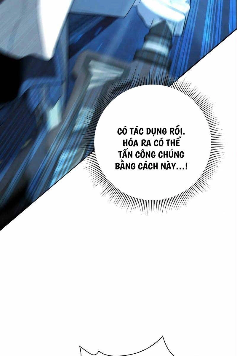 Thợ Tạo Tác Vũ Khí Chapter 18 - 33