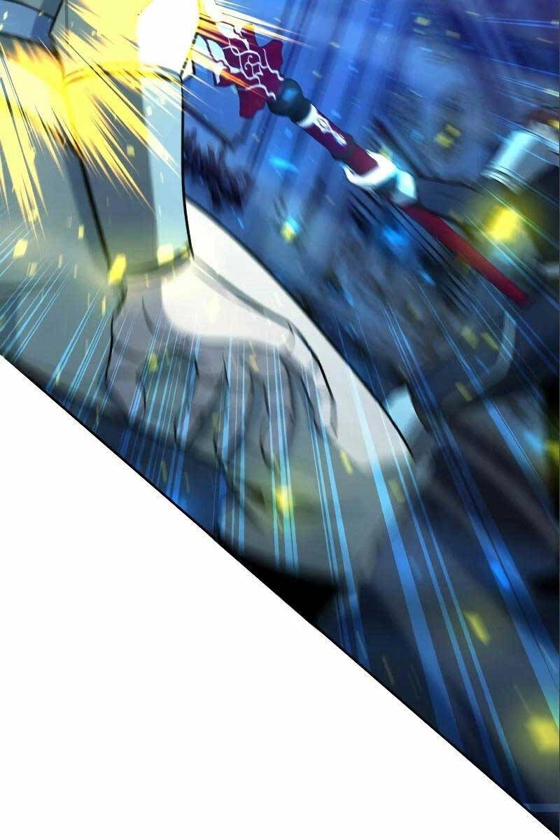 Thợ Tạo Tác Vũ Khí Chapter 18 - 35