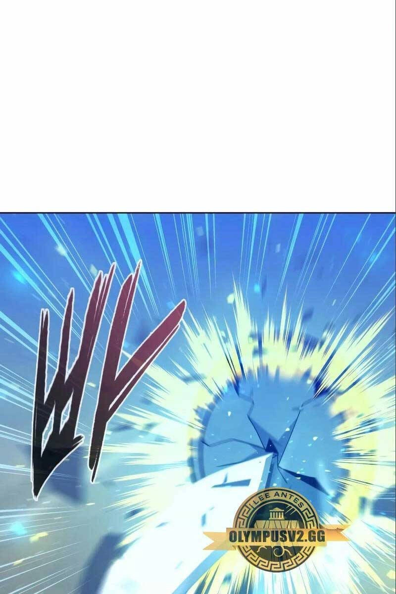 Thợ Tạo Tác Vũ Khí Chapter 18 - 36