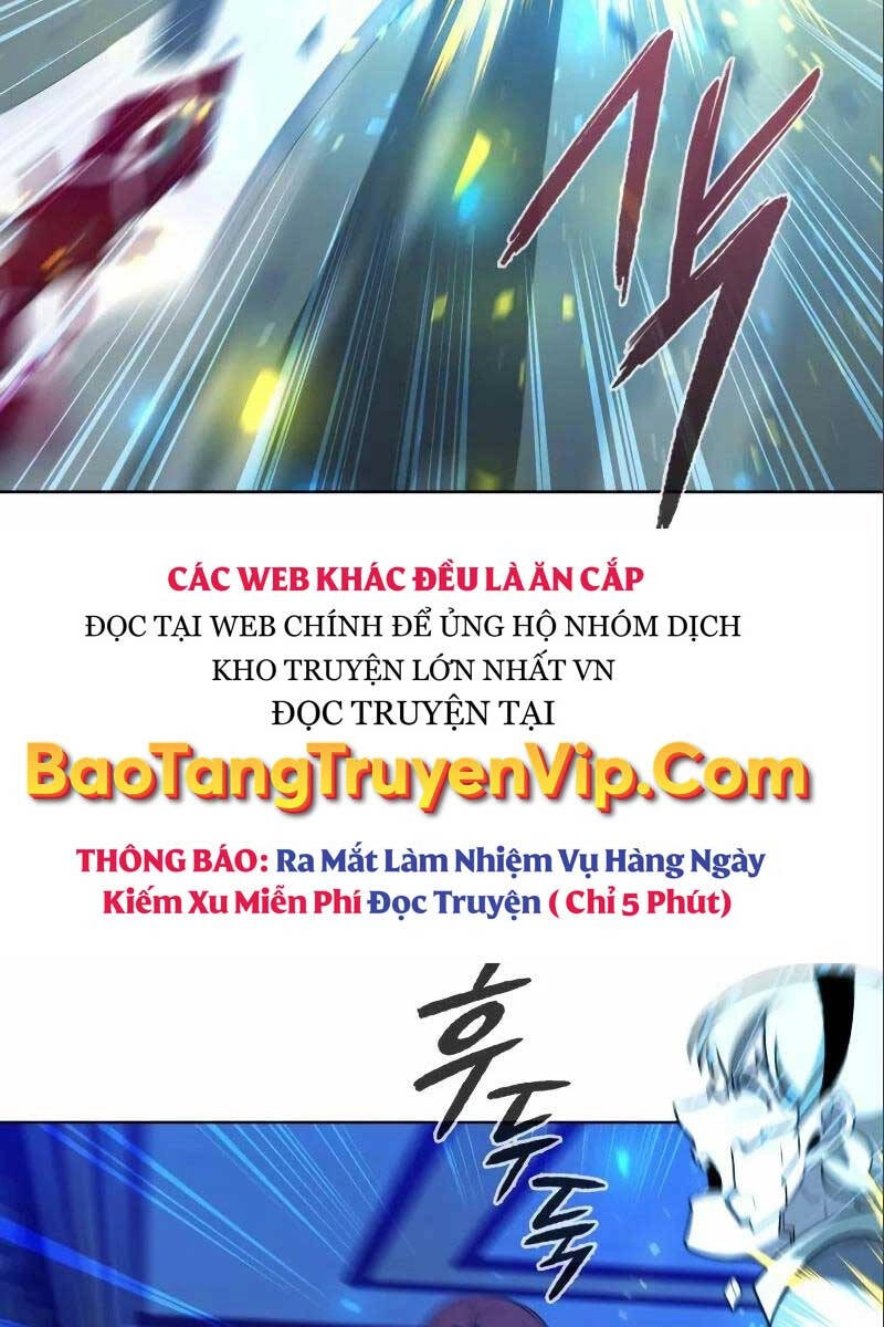 Thợ Tạo Tác Vũ Khí Chapter 18 - 37