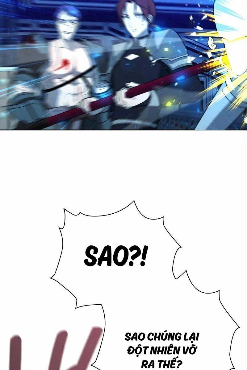 Thợ Tạo Tác Vũ Khí Chapter 18 - 38