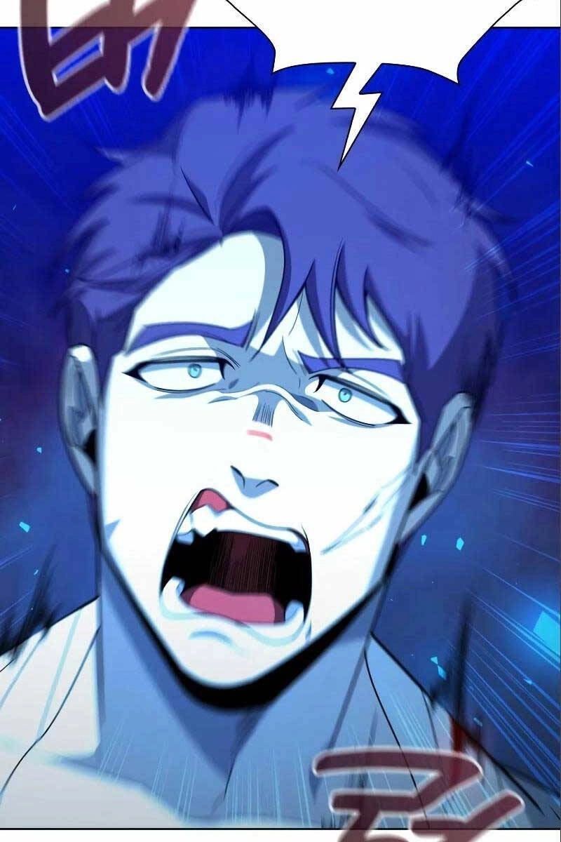 Thợ Tạo Tác Vũ Khí Chapter 18 - 39