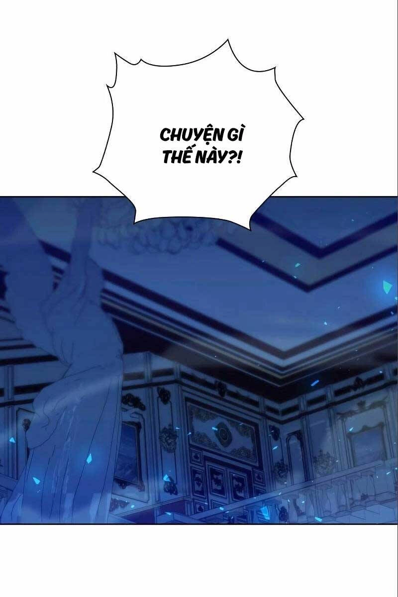 Thợ Tạo Tác Vũ Khí Chapter 18 - 42