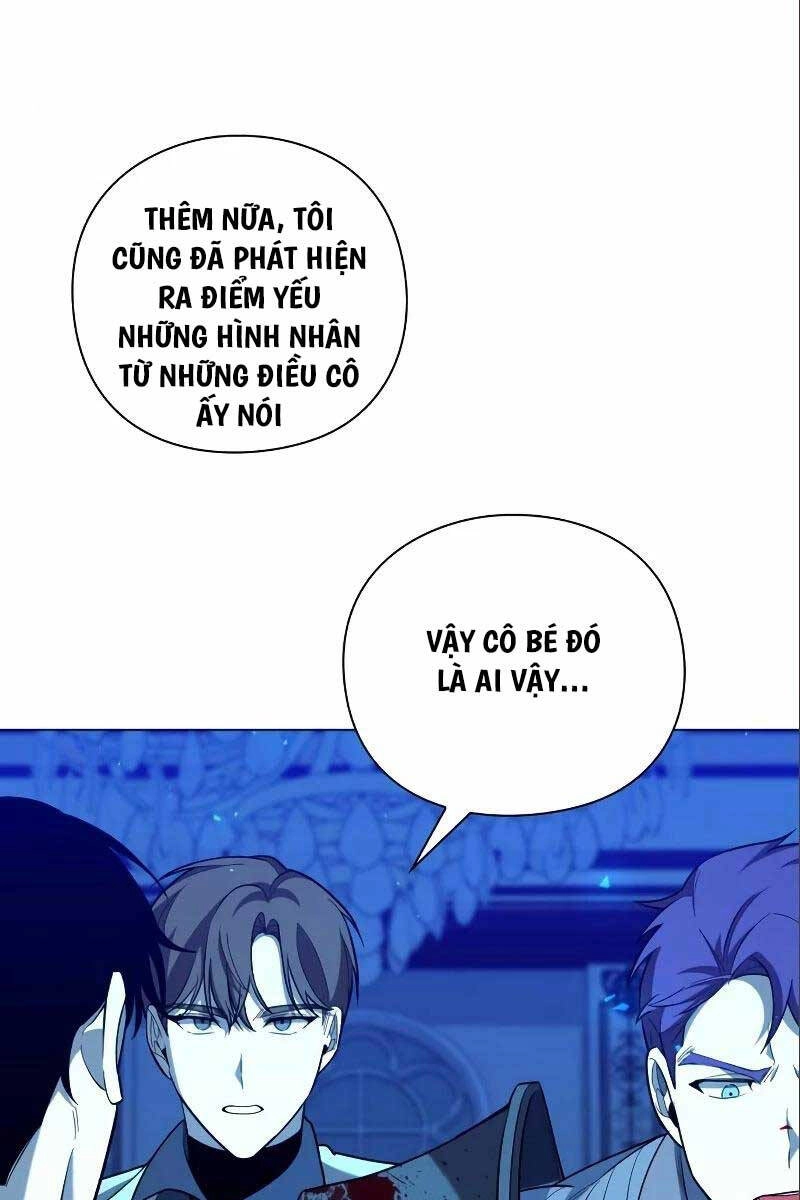 Thợ Tạo Tác Vũ Khí Chapter 18 - 49