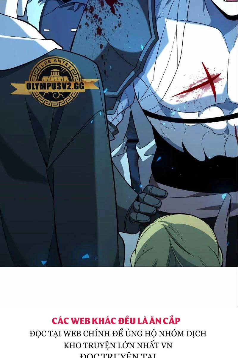 Thợ Tạo Tác Vũ Khí Chapter 18 - 50