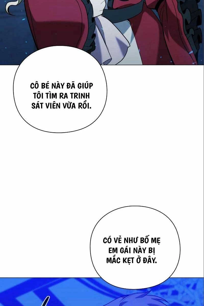 Thợ Tạo Tác Vũ Khí Chapter 18 - 52