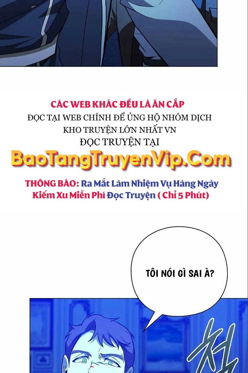 Thợ Tạo Tác Vũ Khí Chapter 18 - 55