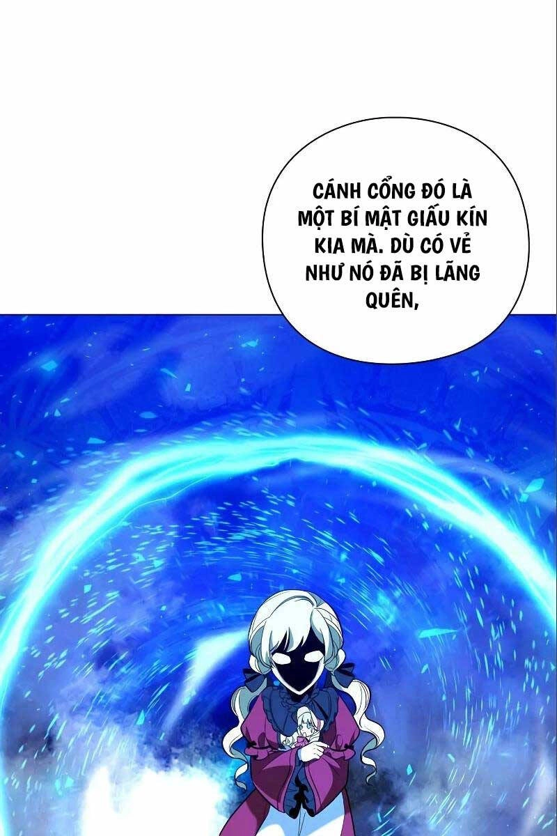 Thợ Tạo Tác Vũ Khí Chapter 18 - 57