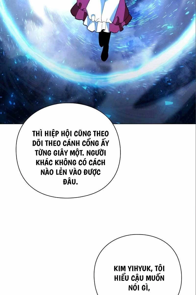 Thợ Tạo Tác Vũ Khí Chapter 18 - 58
