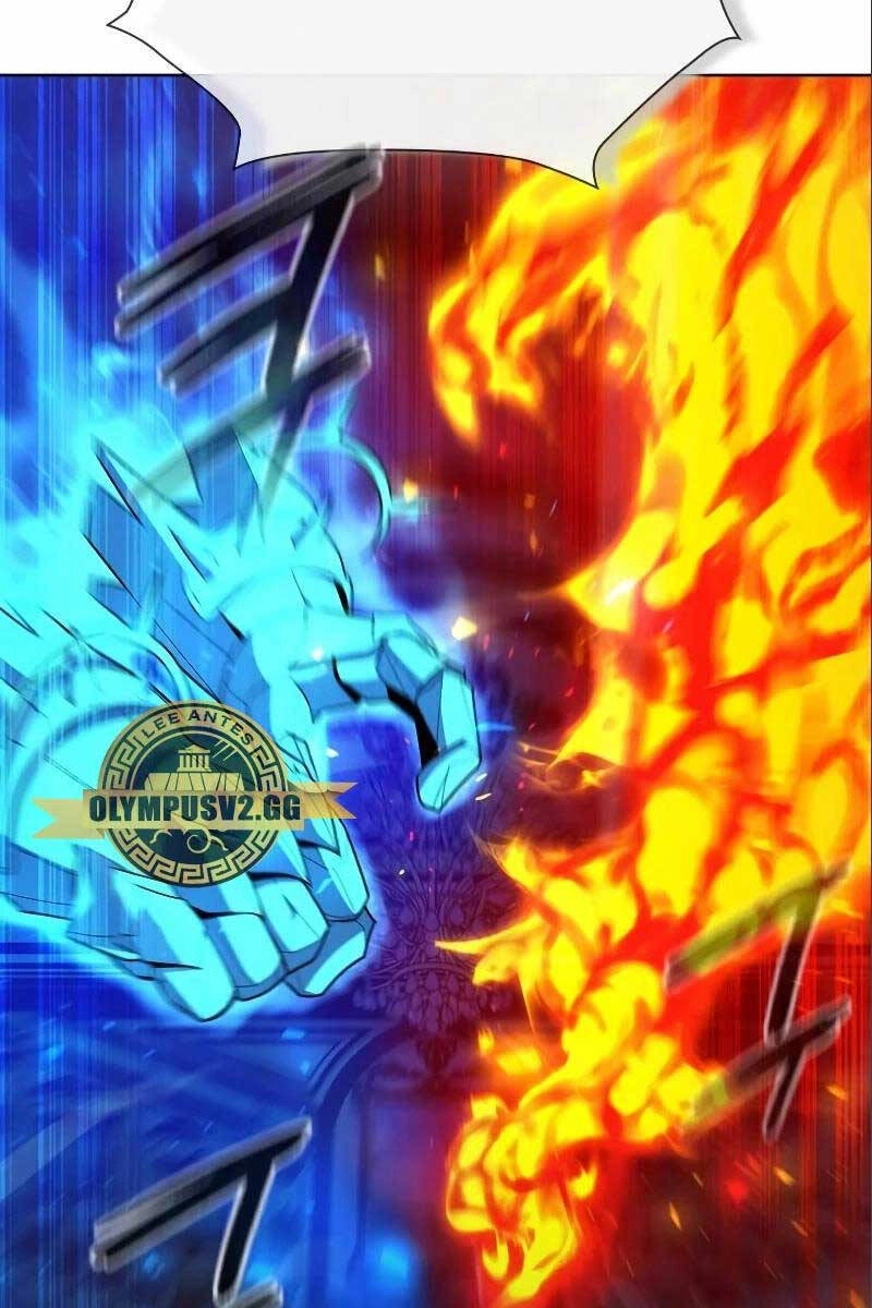 Thợ Tạo Tác Vũ Khí Chapter 18 - 69