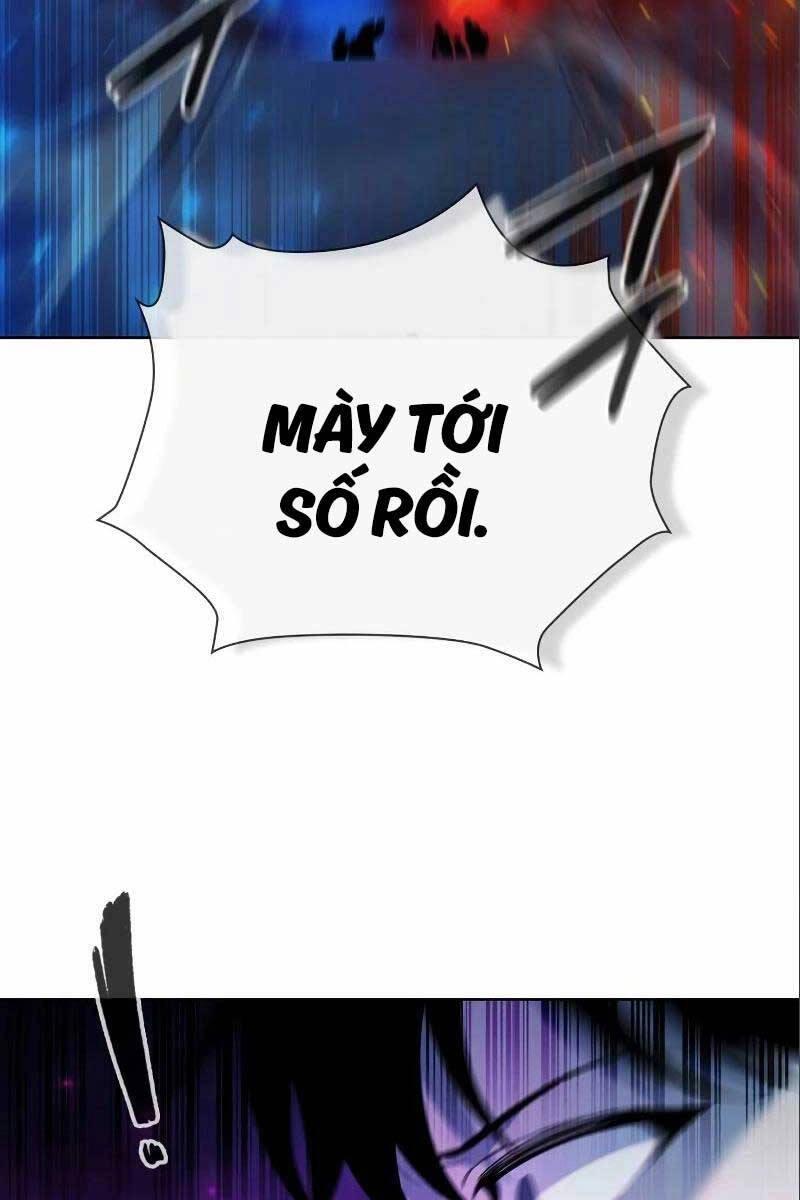 Thợ Tạo Tác Vũ Khí Chapter 18 - 70