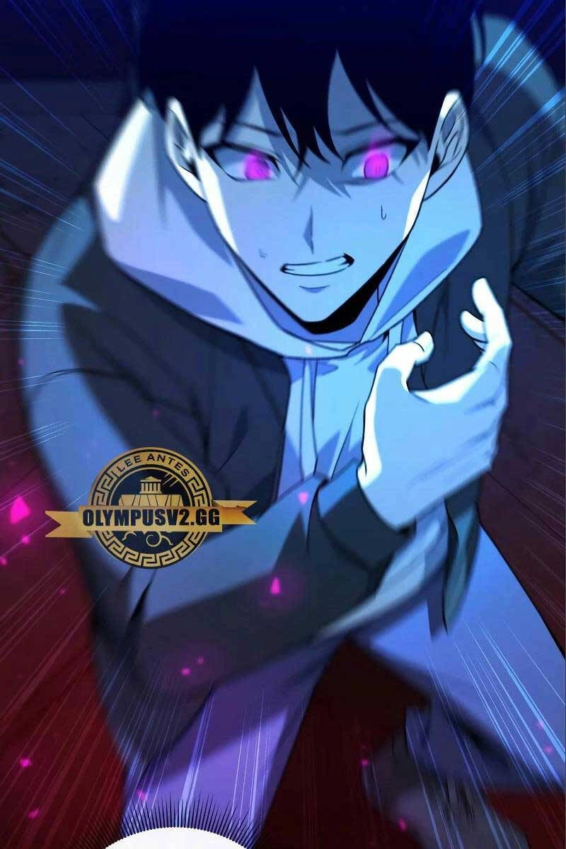 Thợ Tạo Tác Vũ Khí Chapter 18 - 72