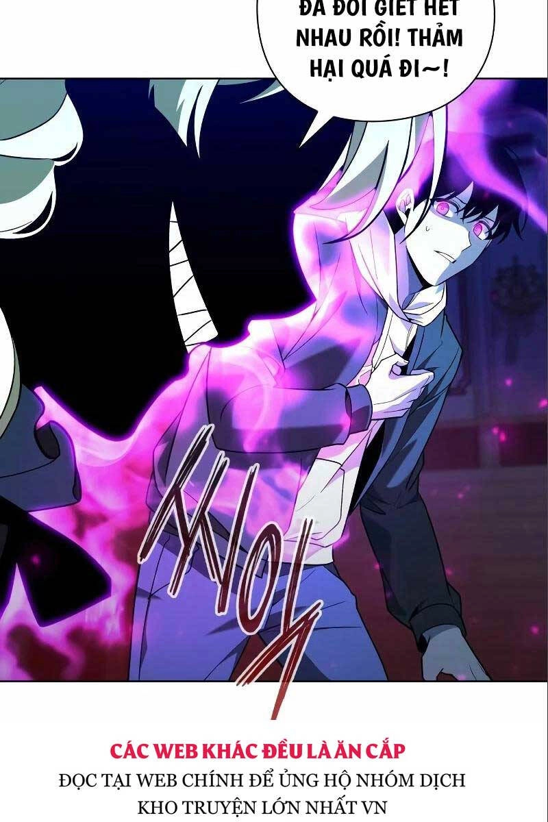 Thợ Tạo Tác Vũ Khí Chapter 18 - 74