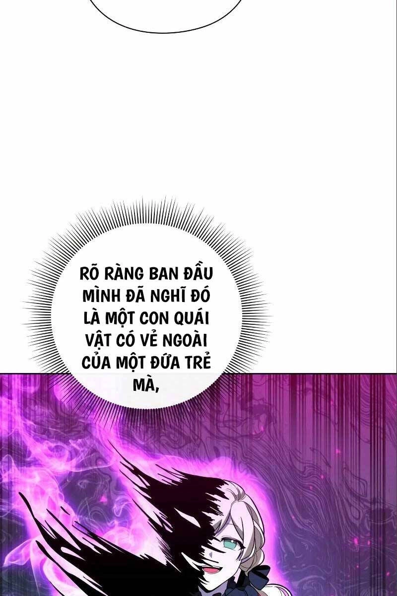 Thợ Tạo Tác Vũ Khí Chapter 18 - 77