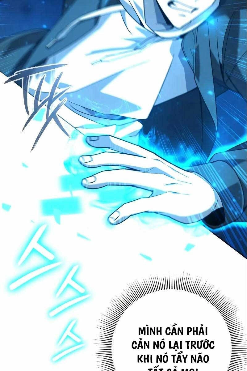 Thợ Tạo Tác Vũ Khí Chapter 18 - 80