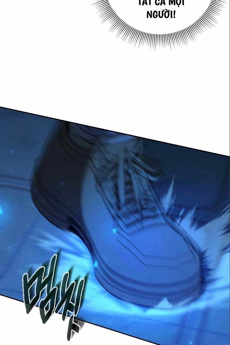 Thợ Tạo Tác Vũ Khí Chapter 18 - 81