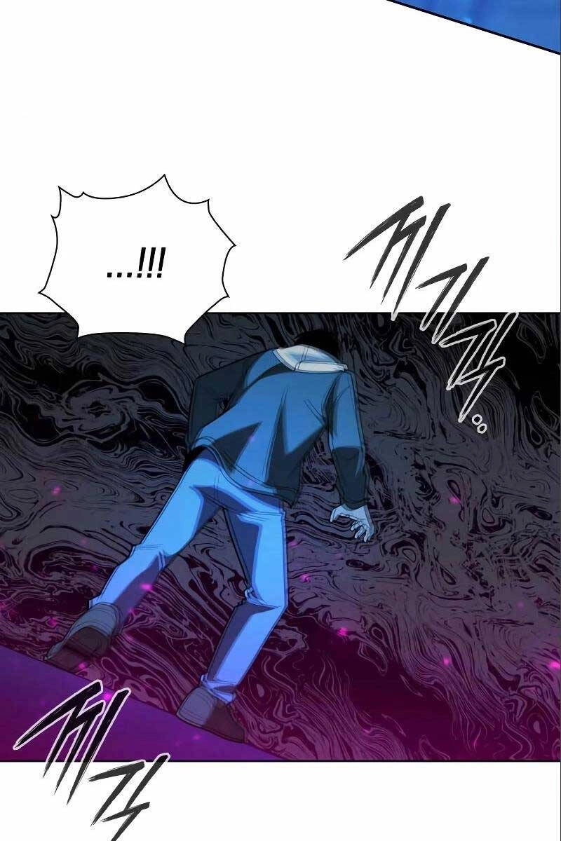 Thợ Tạo Tác Vũ Khí Chapter 18 - 82