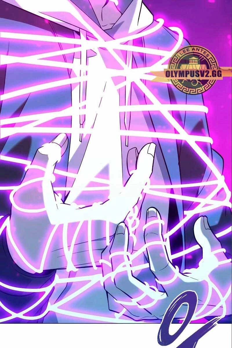 Thợ Tạo Tác Vũ Khí Chapter 18 - 84