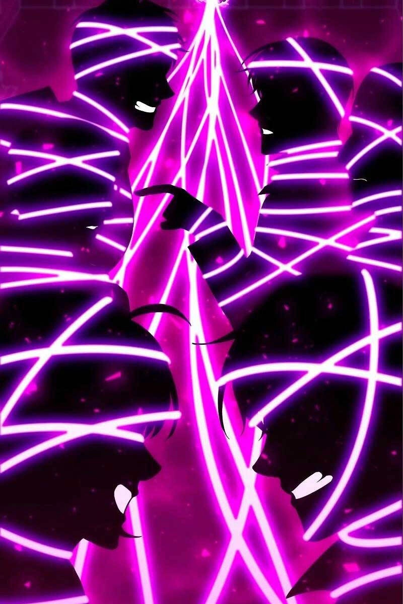 Thợ Tạo Tác Vũ Khí Chapter 18 - 86