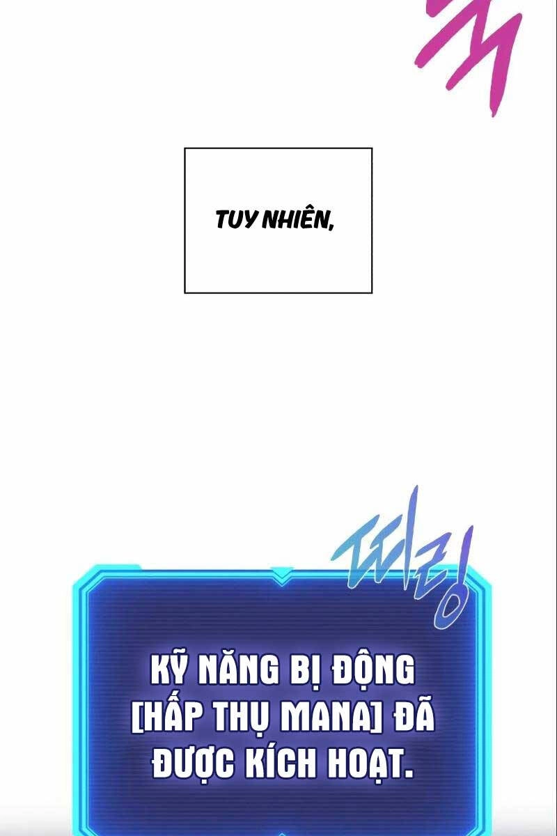 Thợ Tạo Tác Vũ Khí Chapter 18 - 90