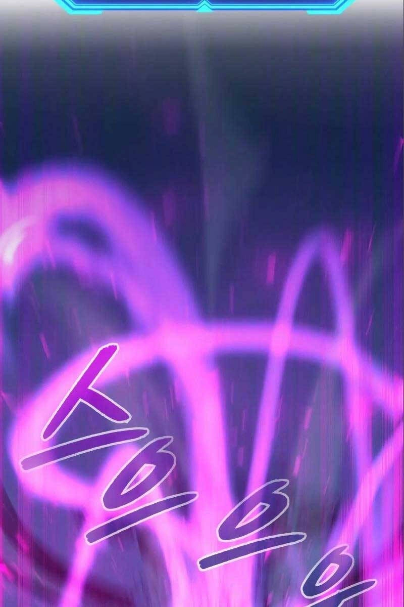 Thợ Tạo Tác Vũ Khí Chapter 18 - 91