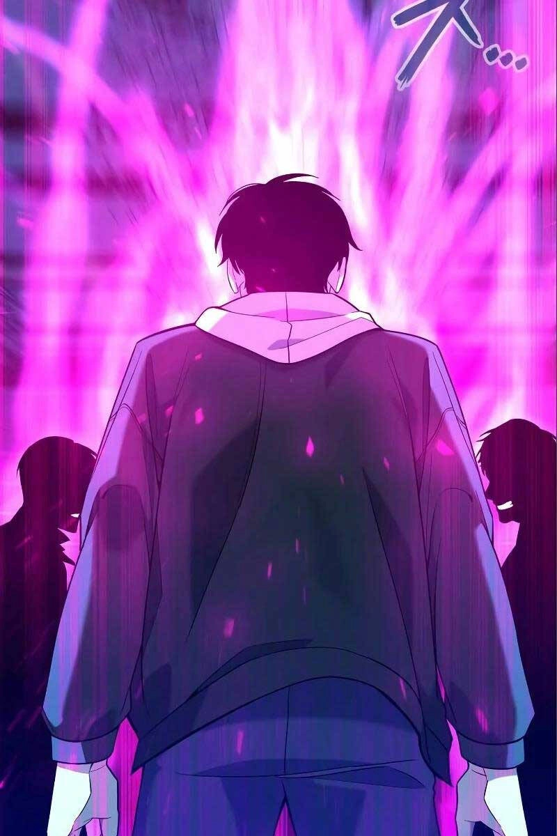 Thợ Tạo Tác Vũ Khí Chapter 18 - 92