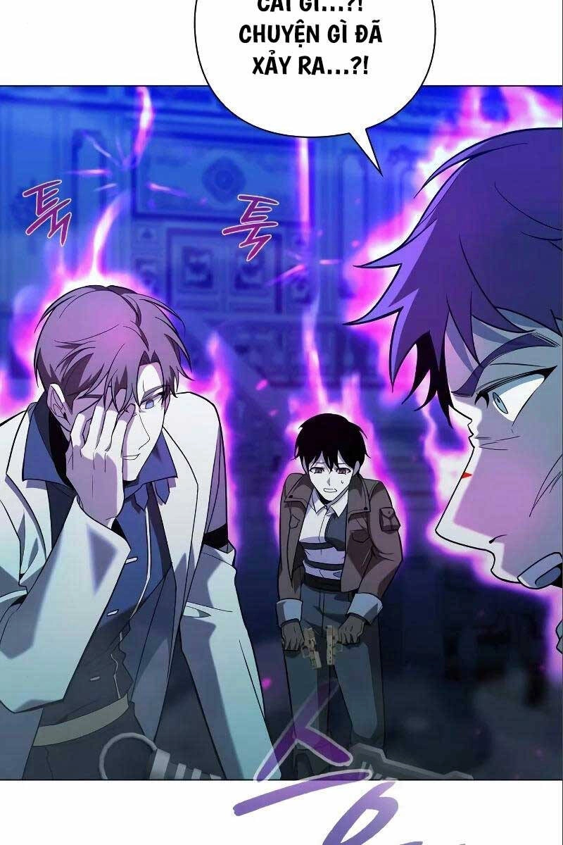 Thợ Tạo Tác Vũ Khí Chapter 18 - 95