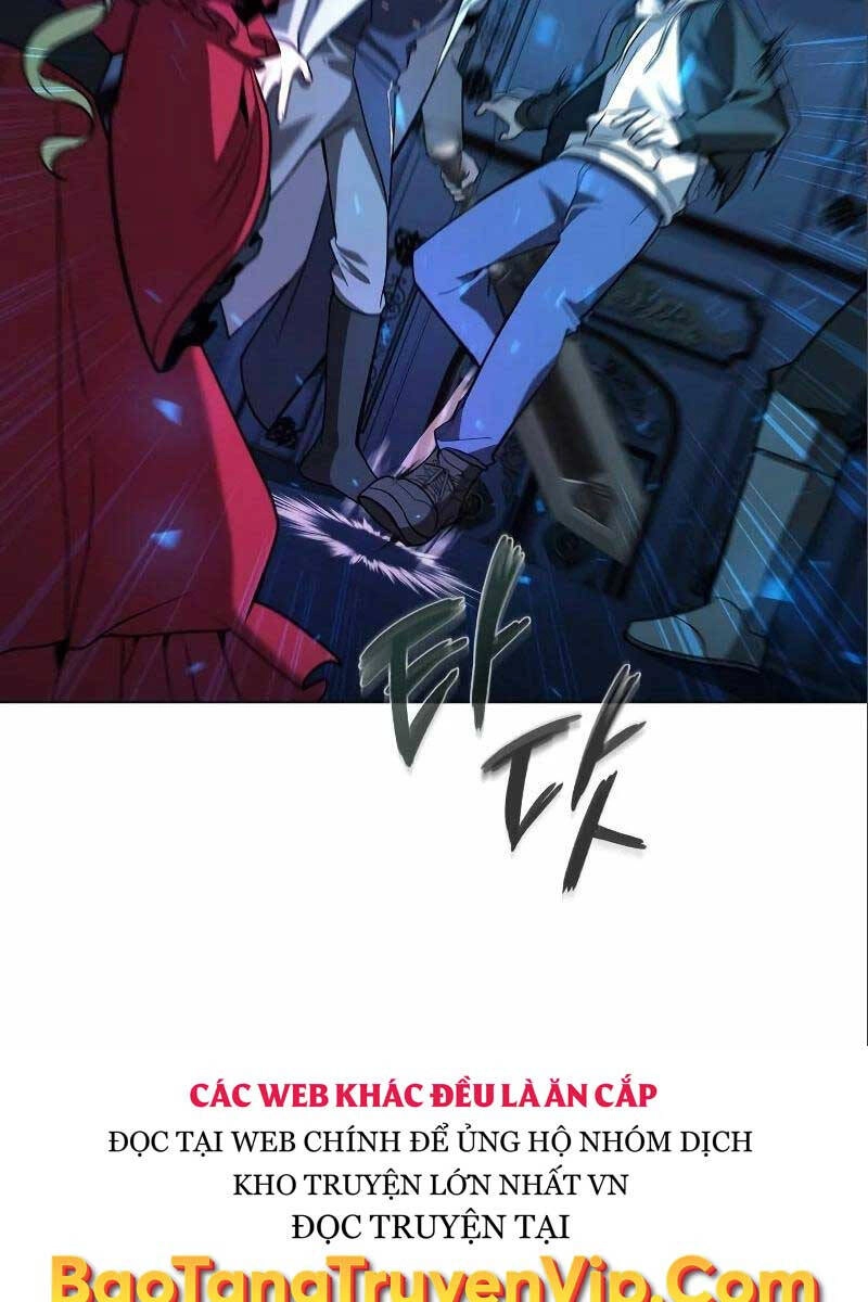 Thợ Tạo Tác Vũ Khí Chapter 18 - 98