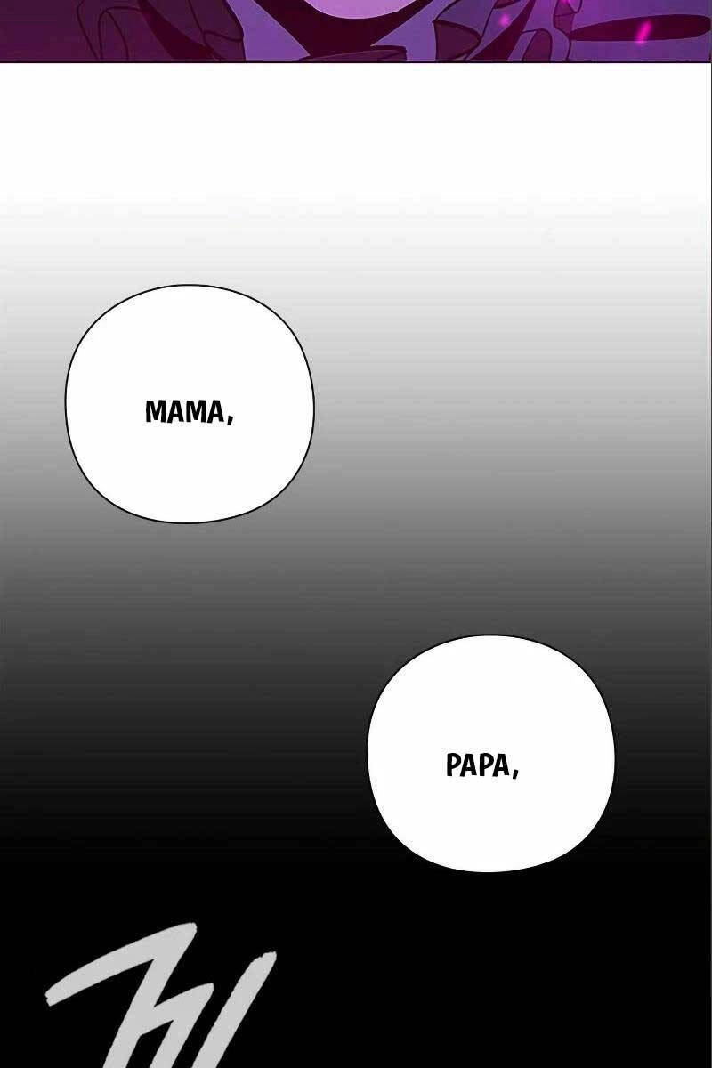 Thợ Tạo Tác Vũ Khí Chapter 18 - 100