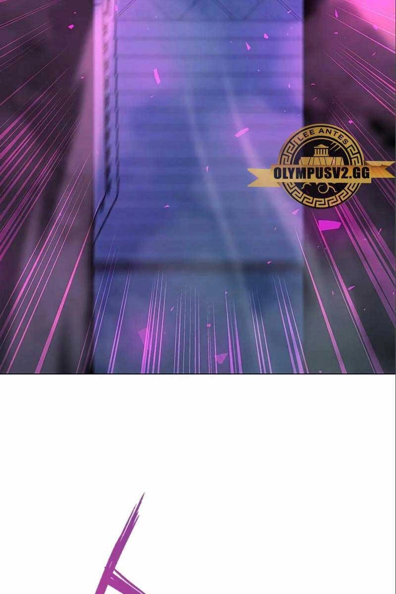 Thợ Tạo Tác Vũ Khí Chapter 18 - 102