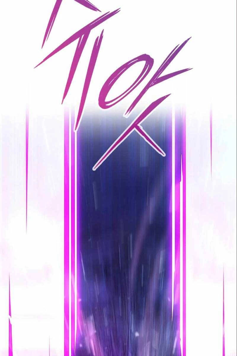 Thợ Tạo Tác Vũ Khí Chapter 18 - 103