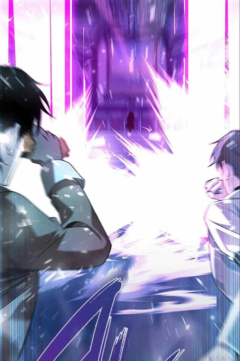 Thợ Tạo Tác Vũ Khí Chapter 18 - 104