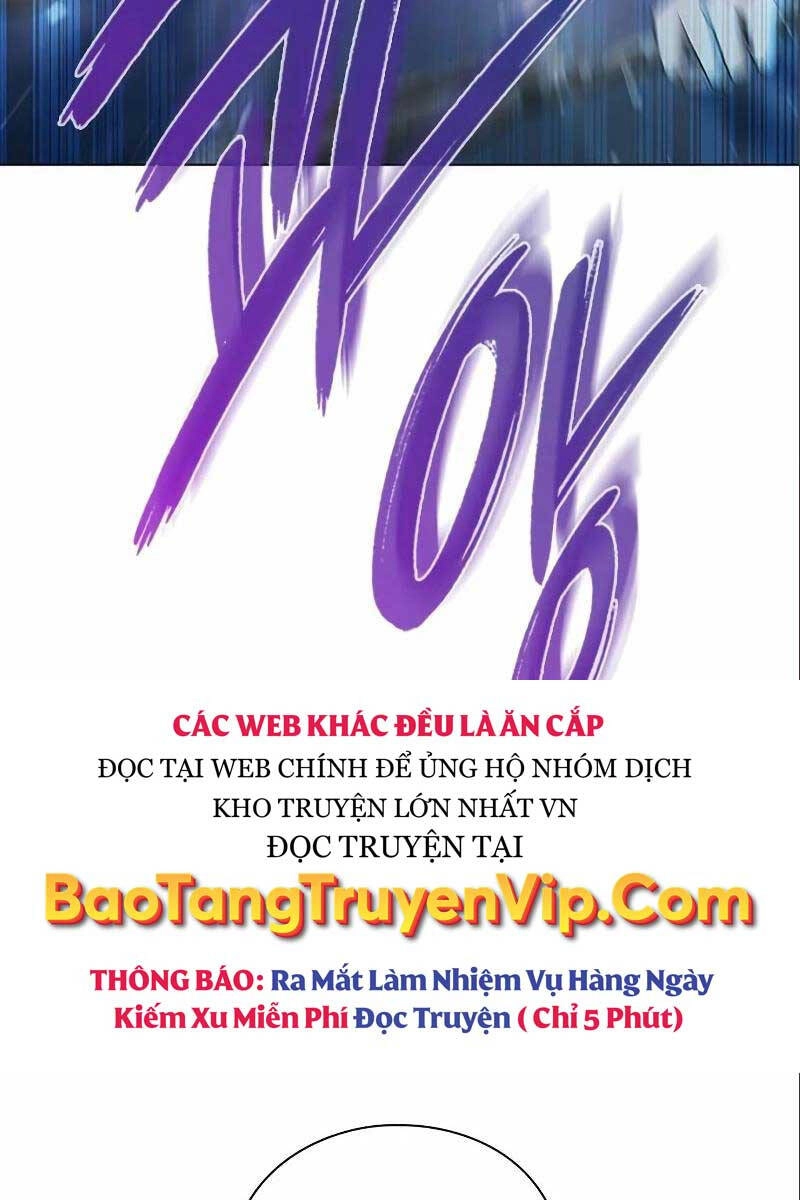 Thợ Tạo Tác Vũ Khí Chapter 18 - 105