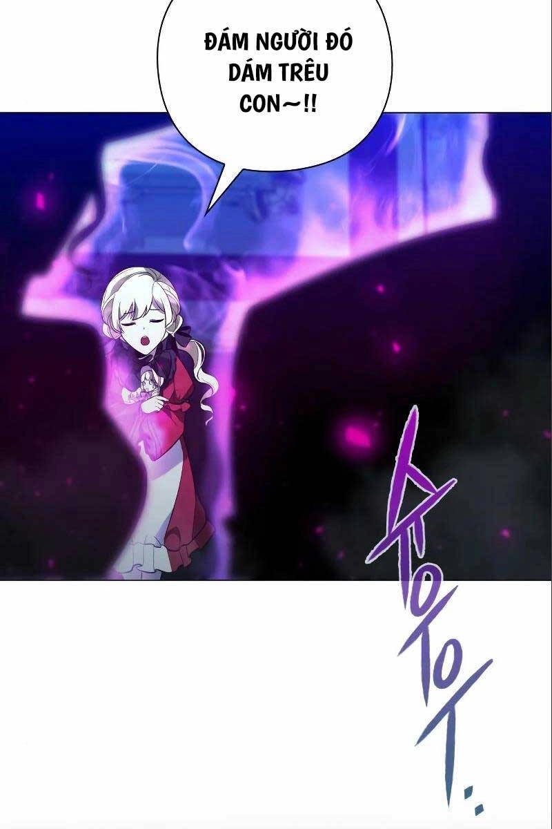 Thợ Tạo Tác Vũ Khí Chapter 18 - 106