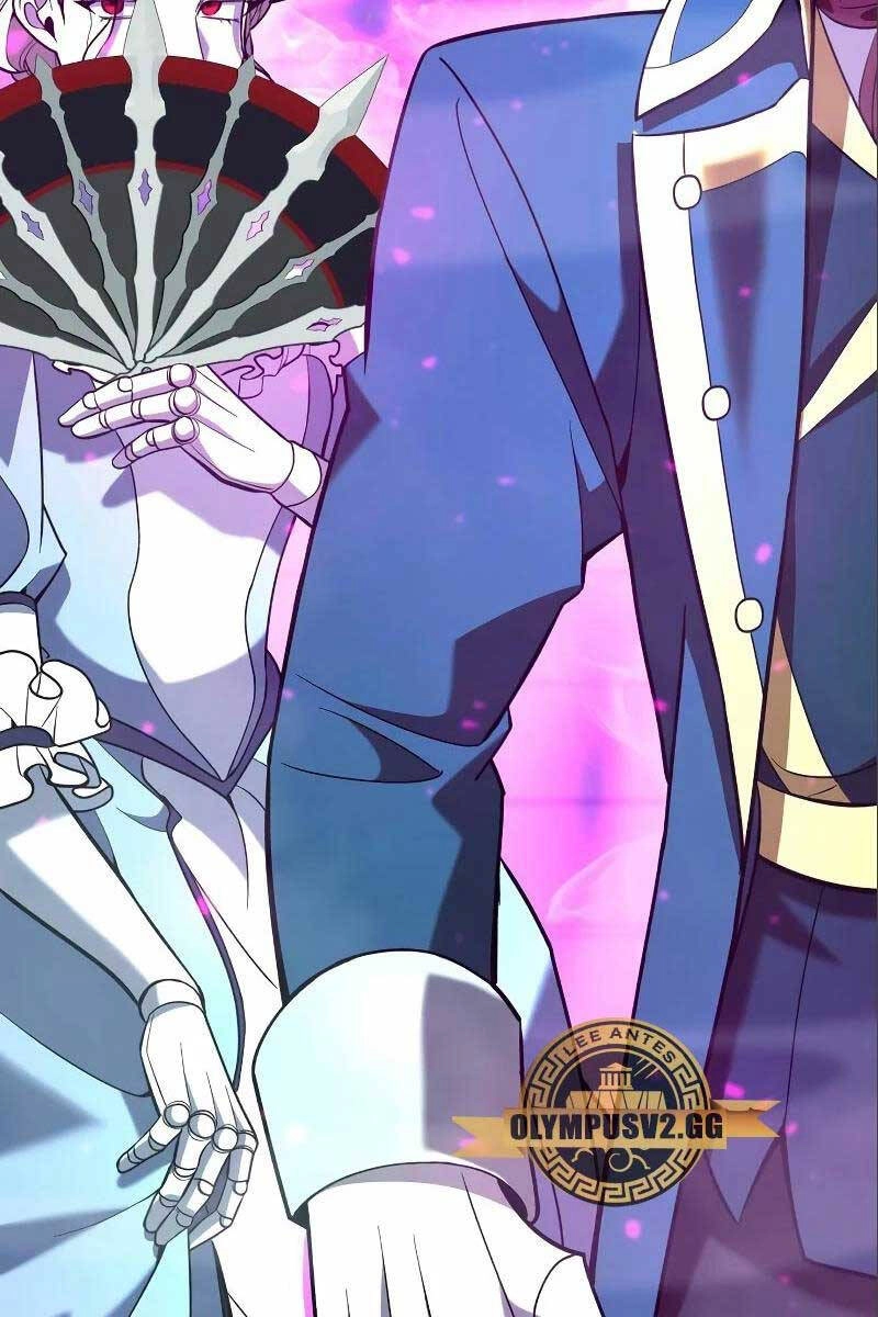 Thợ Tạo Tác Vũ Khí Chapter 18 - 108