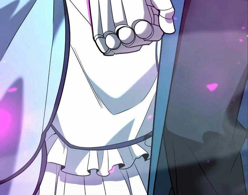 Thợ Tạo Tác Vũ Khí Chapter 18 - 109