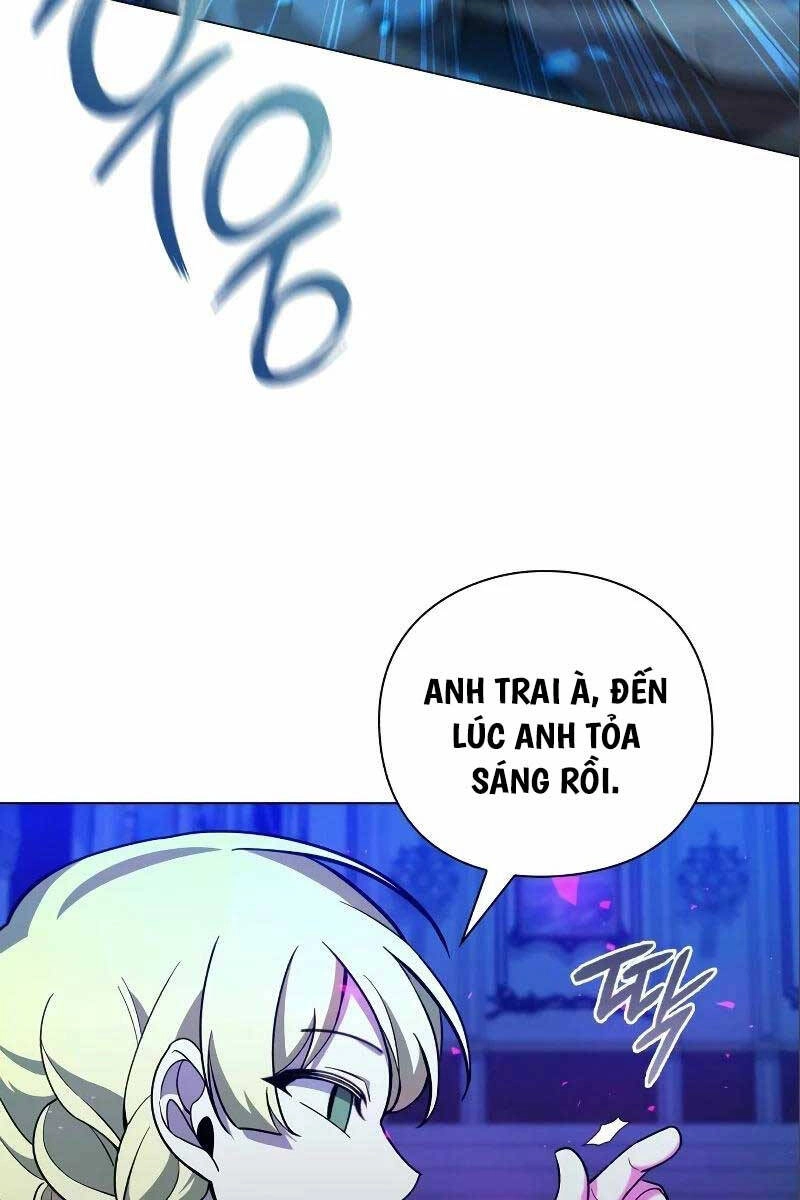 Thợ Tạo Tác Vũ Khí Chapter 18 - 112