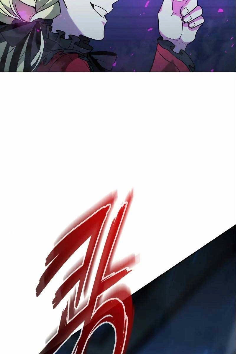 Thợ Tạo Tác Vũ Khí Chapter 18 - 113