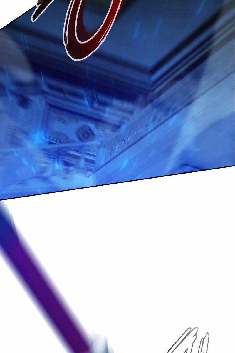 Thợ Tạo Tác Vũ Khí Chapter 18 - 114