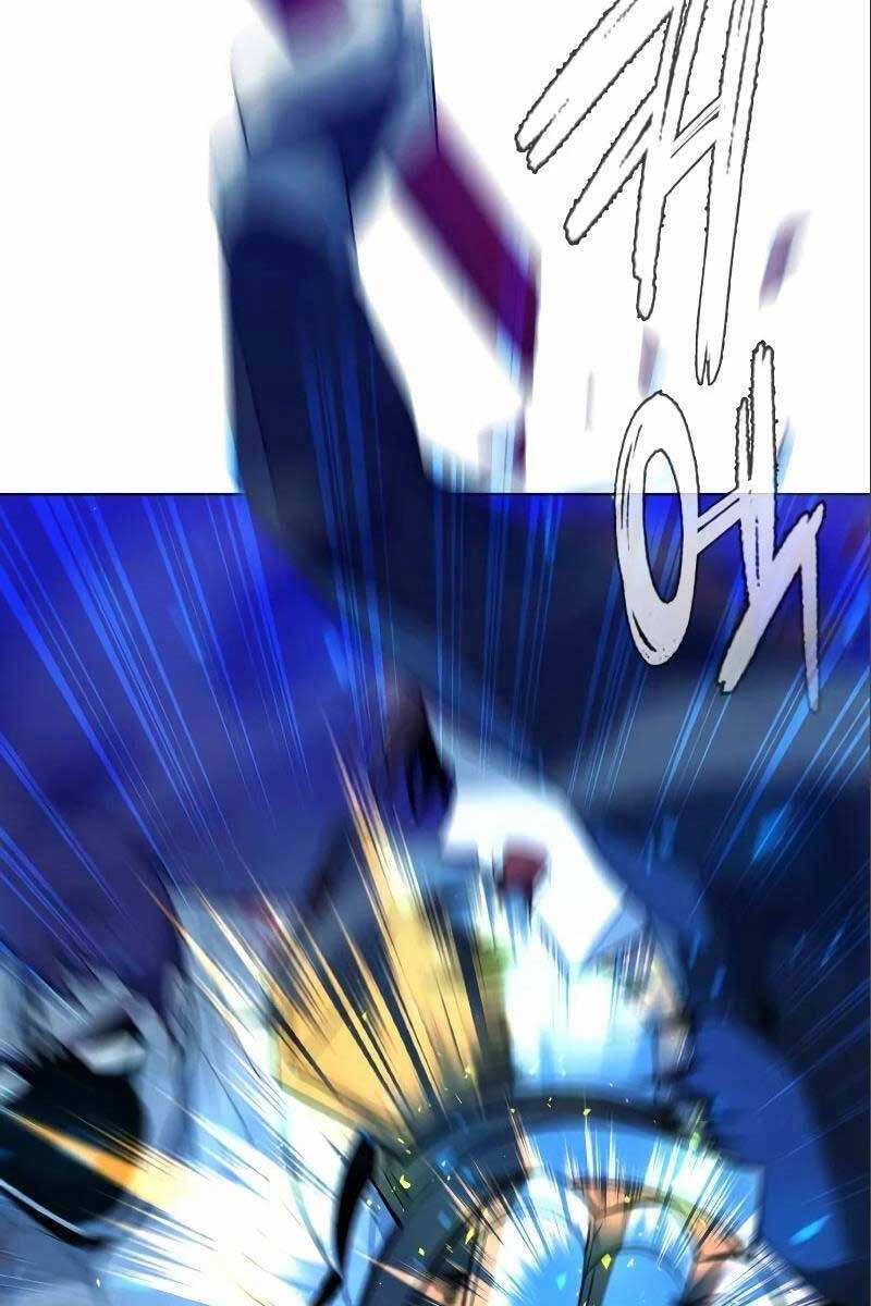 Thợ Tạo Tác Vũ Khí Chapter 18 - 115