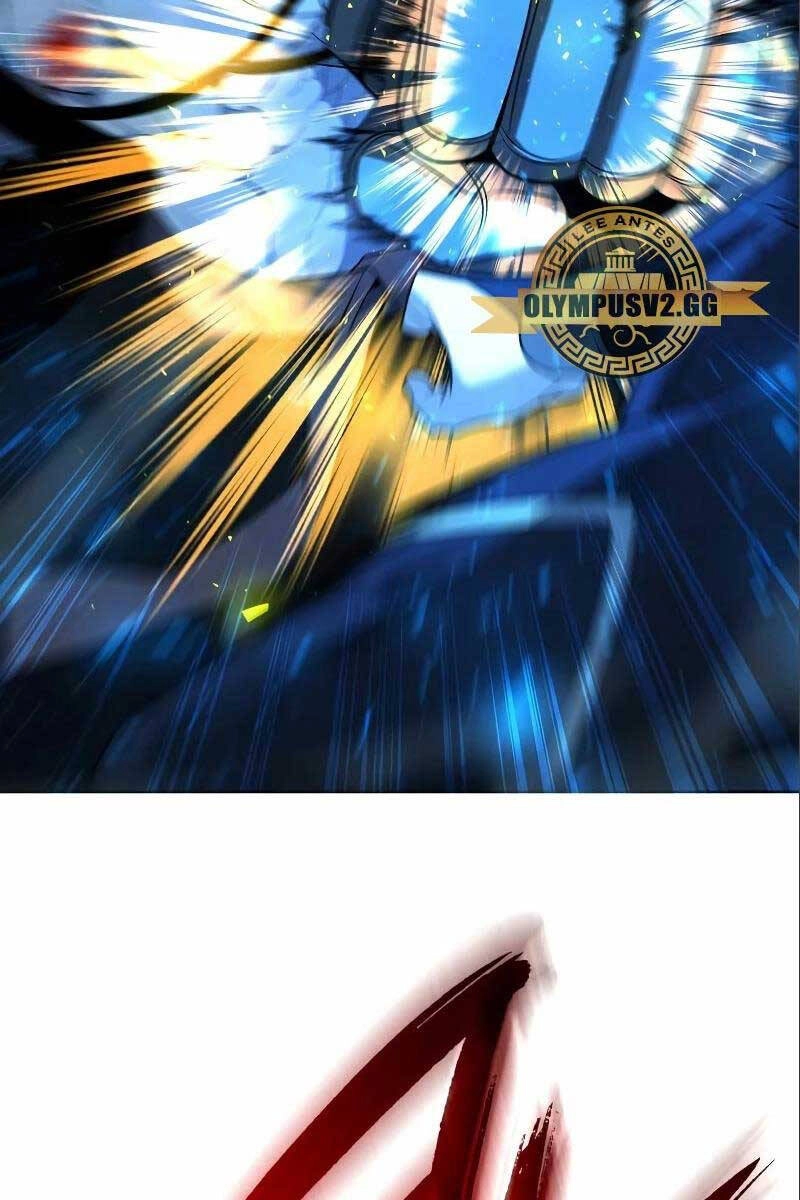 Thợ Tạo Tác Vũ Khí Chapter 18 - 116