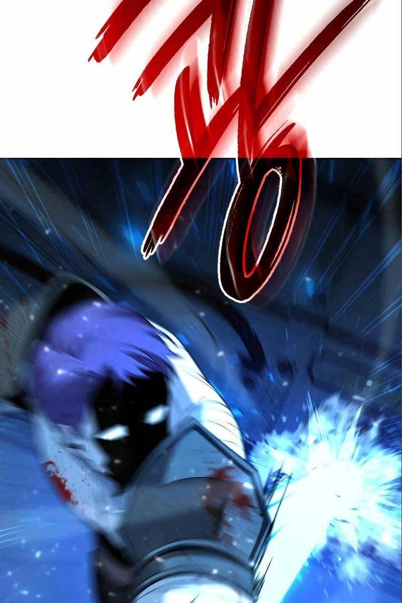 Thợ Tạo Tác Vũ Khí Chapter 18 - 117