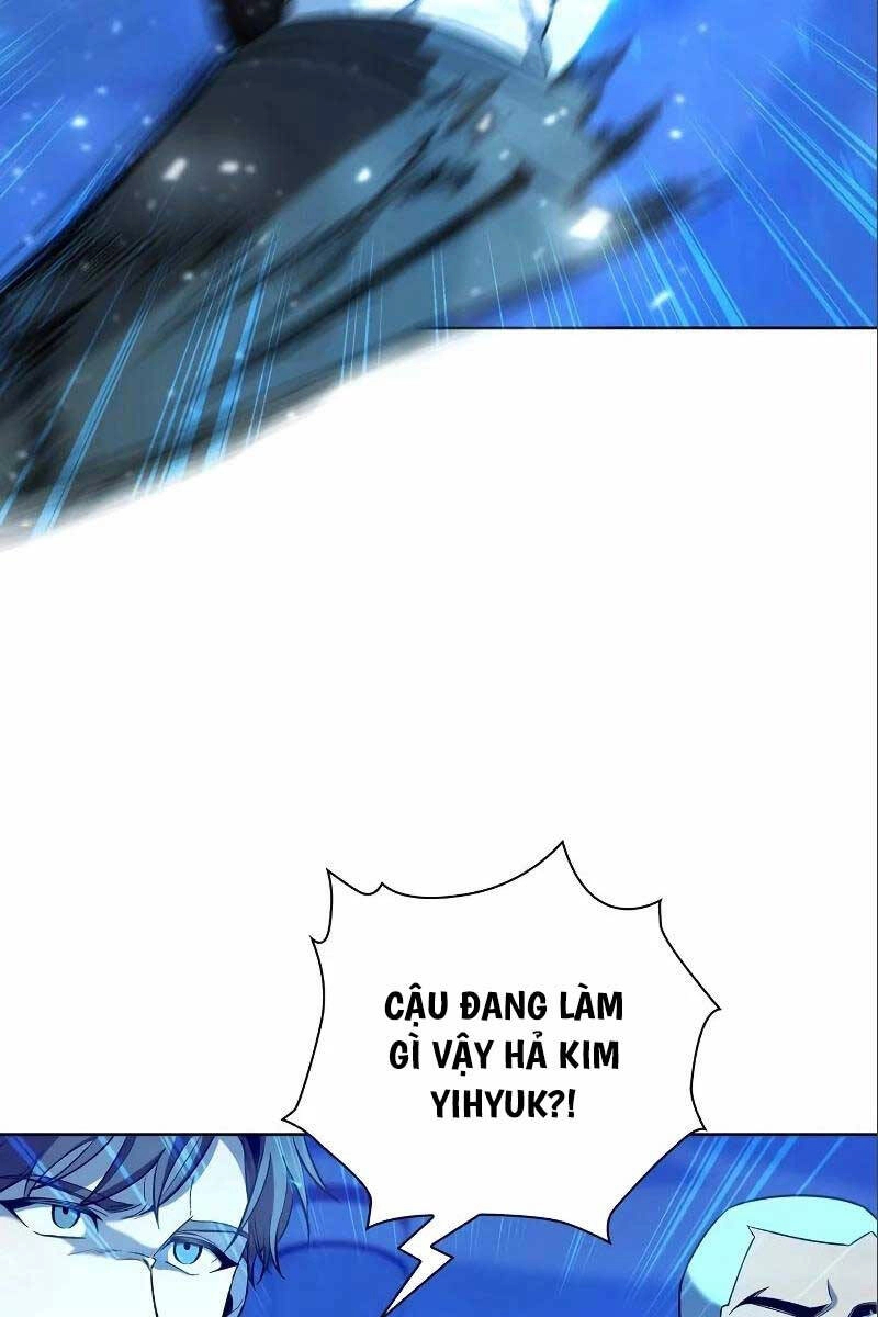 Thợ Tạo Tác Vũ Khí Chapter 18 - 118