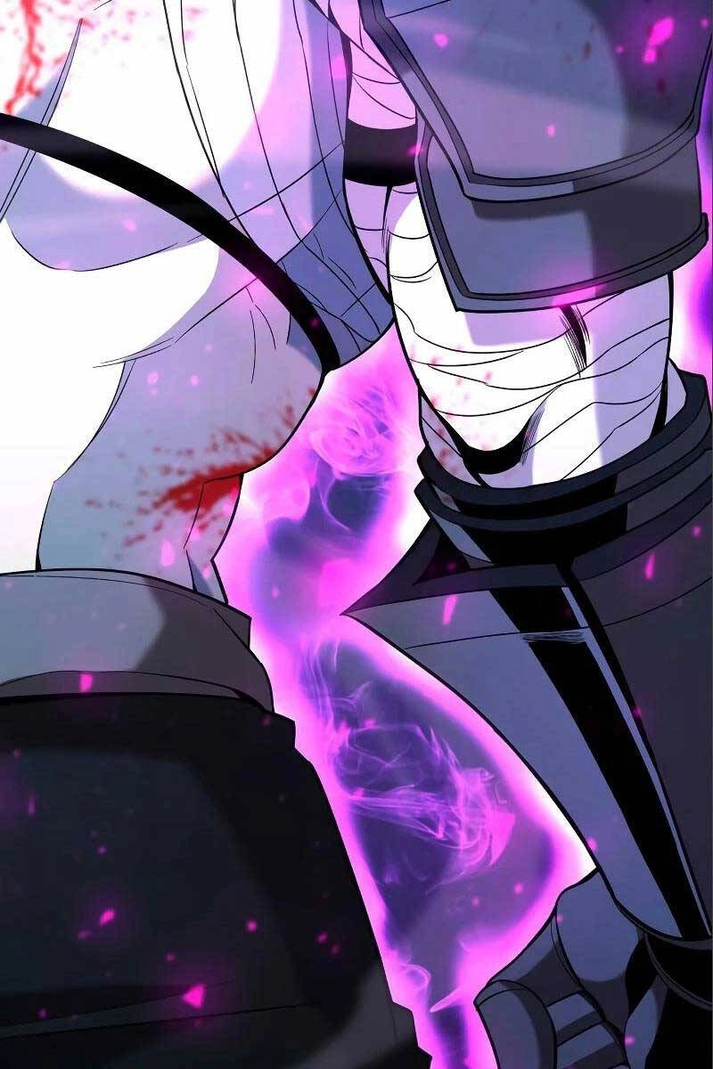 Thợ Tạo Tác Vũ Khí Chapter 18 - 121