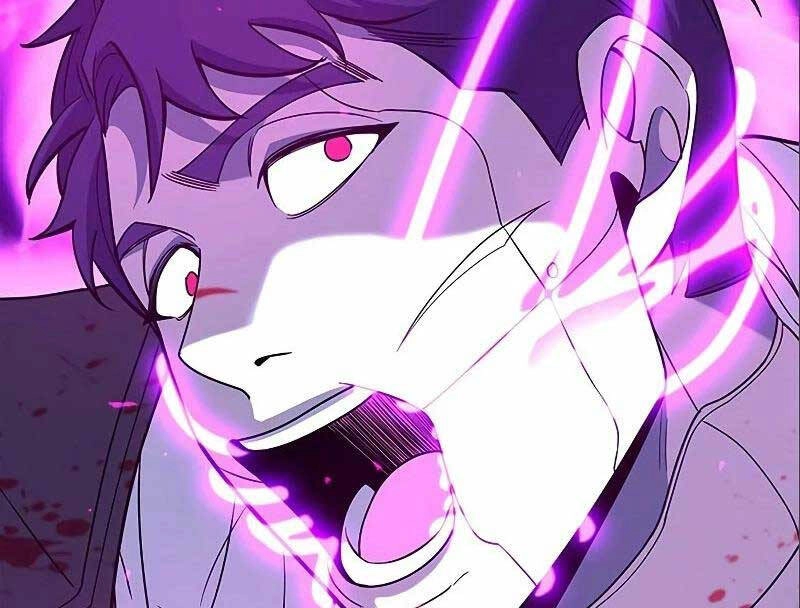 Thợ Tạo Tác Vũ Khí Chapter 18 - 125