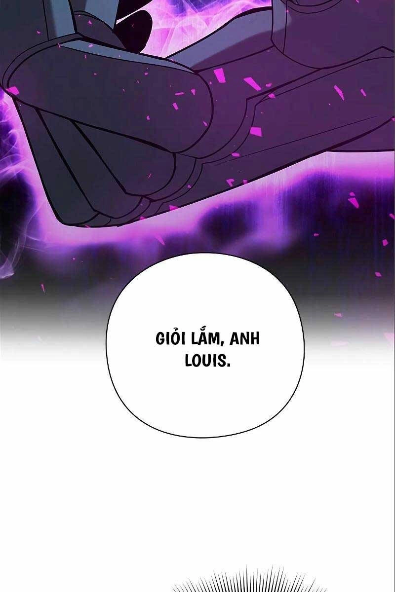 Thợ Tạo Tác Vũ Khí Chapter 18 - 127