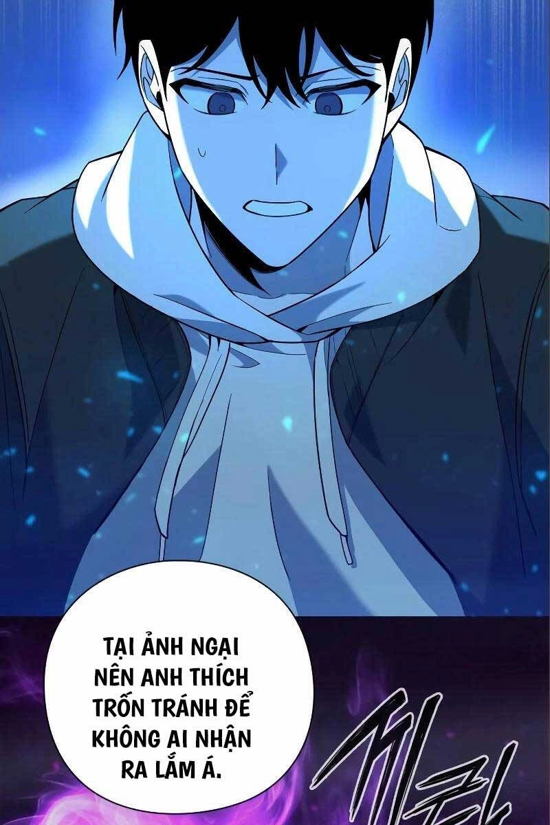 Thợ Tạo Tác Vũ Khí Chapter 18 - 129