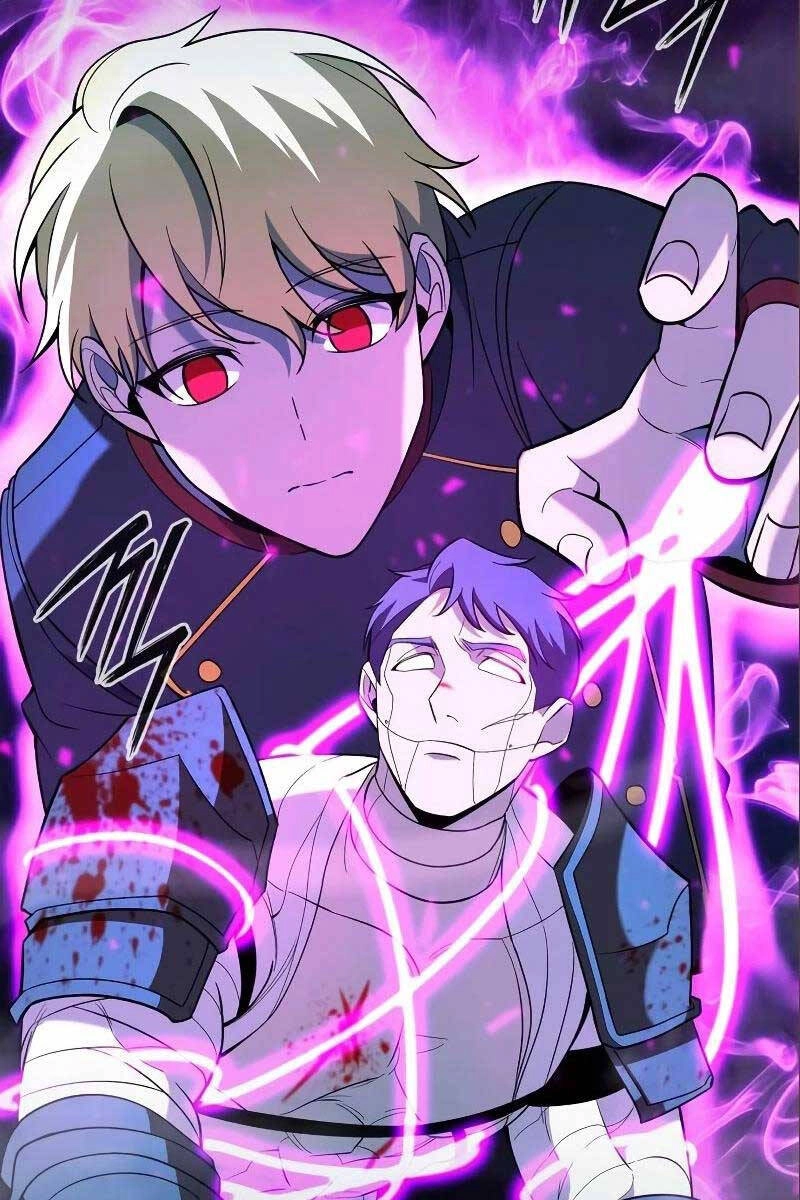 Thợ Tạo Tác Vũ Khí Chapter 18 - 130