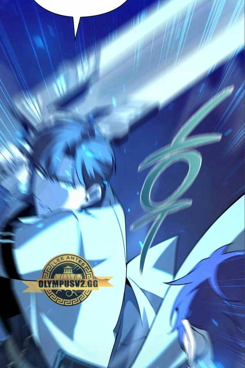 Thợ Tạo Tác Vũ Khí Chapter 18 - 134