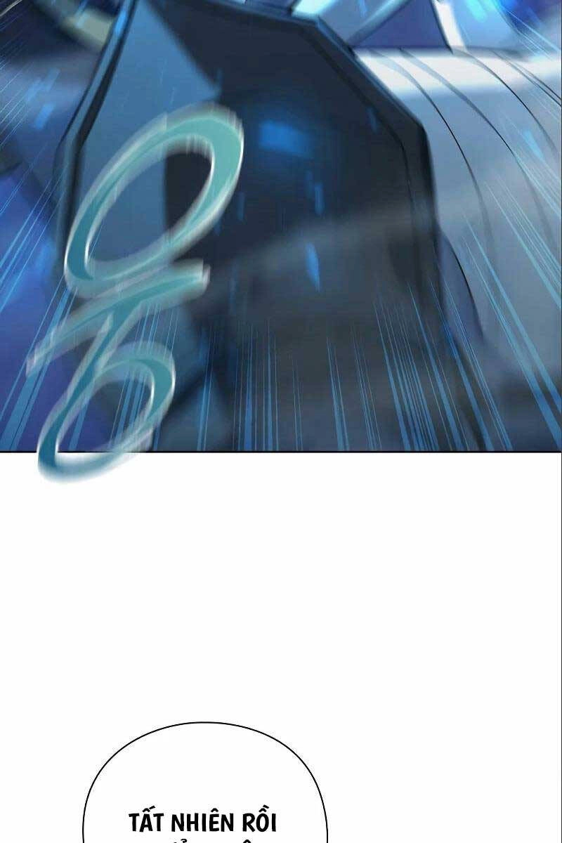 Thợ Tạo Tác Vũ Khí Chapter 18 - 135